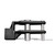 MC8415KTAS Hendrickson Aba Clevis Kit
