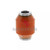Meritor Spring Bushing P/N: GAFF31596