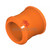 Meritor Torque Rod Bush P/N: GAFF18919