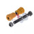 Meritor Torque Rod Bush P/N: GAFF15064