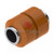 Meritor Equalizer Bush P/N: GAFF15001