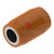 Meritor Torque Rod Bush P/N: GAFF14008