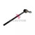 Meritor Torque Rod End P/N: GAFF13695