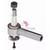 Meritor Torque Rod End P/N: GAFF13686