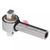 Meritor Torque Rod End P/N: GAFF13683