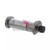 Meritor Beam End Adapt P/N: GAFF13609