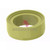 Meritor Beam End Washer P/N: GAFF12351