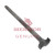 Meritor Camshaft Rh P/N: 2210N8152