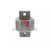 Meritor Torque Rod Bush P/N: GAFF11512