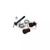 Meritor Bush P/N: G1312A