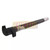 Meritor Camshaft-Left Hand P/N: E9735