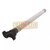 Meritor Camshaft-Left Hand P/N: E9275