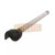 Meritor Camshaft-Right Hand P/N: E9090