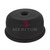 Meritor Restrictor P/N: E7758