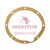 Meritor Gasket P/N: E77000025