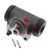 Meritor Wheel Cylinder P/N: E75750211