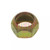 Meritor Outer Cap Nut P/N: E5977-L or E5977L