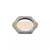 Meritor Spindle Nut P/N: E4857