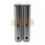 Meritor Pin P/N: E3715