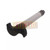 Meritor Camshaft-Left Hand P/N: E3523