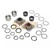 Meritor Cam Kit P/N: E3520AHD