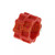 Meritor Camshaft Bushing P/N: E-3447 or E3447
