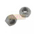 Meritor Nut P/N: E2988