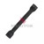 Meritor Torque Arm P/N: E2855