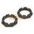Meritor Spindle Nut P/N: E2550