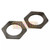 Meritor Spindle Nut P/N: E2417
