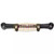 Meritor Torque Arm P/N: E2294 or E-2294