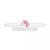 E17495 Meritor Wear Pad
