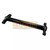Meritor Upper Control Arm P/N: E17020