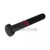 Meritor 3/4 Bolt P/N: E-15195 or E15195