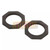 Meritor Spindle Nut P/N: E1251