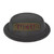 Meritor Diaphragm P/N: E11888