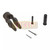 Meritor Clevis Kit P/N: E11431