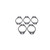 Midland Haldex Gasket mount P/N: 102368CM