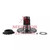 Meritor Upgrade Kit P/N: 940002395A01