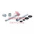 Meritor Service Kit P/N: 940001156A01