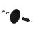 9253220002 Wabco Repair Kit