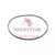 Meritor Ring-Quad P/N: 5X1071