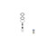 4730170002 Wabco Repair Kit