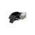 40175050 Wabco Disc Brake Pan