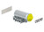 Wabco Governor P/N: 4008500632
