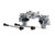 4006110380 Wabco Valve