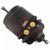 Meritor Brake Chamber P/N: 327601096E