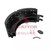 Meritor Brake Shoe Assembly P/N: 322201009A03