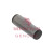 Meritor Dowel Pin P/N: 1246V1244