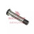Meritor Camshaft, Fin P/N: 221001085E